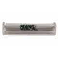 Bolador Máquina de Enrolar Hi Tobacco King Size - 110mm